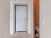 1-комнатная квартира, улица Ломоносова, 3к2. Фото 20
