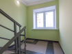 1-комнатная квартира, улица Ломоносова, 3к2. Фото 28