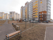 1-комнатная квартира, улица Ломоносова, 3к2. Фото 33