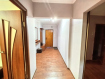 2-комнатная квартира, 7-й микрорайон, 4к5. Фото 4