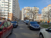 1-комнатная квартира, Черкасская улица, 129. Фото 18