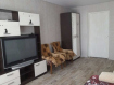 2-комнатная квартира, улица Свердлова, 1. Фото 2