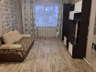 2-комнатная квартира, улица Свердлова, 1. Фото 5