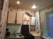 2-комнатная квартира, улица Свердлова, 1. Фото 9