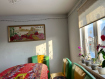 Дом Иволгинский район . Фото 7