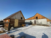Дом Иволгинский район . Фото 22