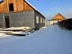 Дом Иволгинский район . Фото 24