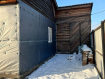 Дом Иволгинский район . Фото 26