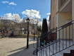 2-комнатная квартира, Комсомольская улица, 11. Фото 29