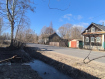 Участок Рыбинский муниципальный округ Западный планировочный район. Фото 8