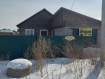 Дом Иркутский муниципальный округ . Фото 2