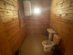 Дом Иркутский муниципальный округ . Фото 10