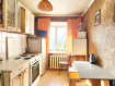 3-комнатная квартира, улица Калинина, 24А. Фото 3
