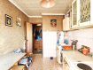 3-комнатная квартира, улица Калинина, 24А. Фото 4