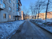 3-комнатная квартира, Московская улица, 102. Фото 12