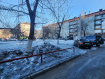 3-комнатная квартира, Московская улица, 102. Фото 13