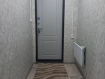 Дом Иволгинский район . Фото 2