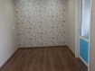 Дом Иволгинский район . Фото 14