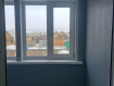 Дом Иволгинский район . Фото 16