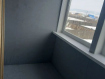 Дом Иволгинский район . Фото 17