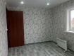 Дом Иволгинский район . Фото 21