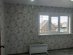 Дом Иволгинский район . Фото 22