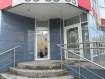 Коммерческая недвижимость Советский район городской округ Рязань улица Свободы, 26А. Фото 43
