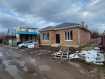 Дом городской округ Краснодар Карасунский внутригородской округ. Фото 15
