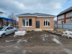 Дом городской округ Краснодар Карасунский внутригородской округ. Фото 16