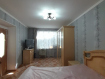 Дом городской округ Элиста 10-й микрорайон. Фото 5