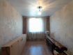 Дом городской округ Элиста 10-й микрорайон. Фото 6