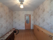 Дом городской округ Элиста 10-й микрорайон. Фото 7