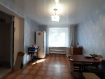 Дом городской округ Элиста 10-й микрорайон. Фото 10