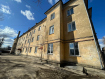 3-комнатная квартира, улица Энгельса, 38. Фото 1