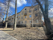 3-комнатная квартира, улица Энгельса, 38. Фото 2