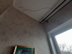 Дом городской округ Элиста Центральный район. Фото 6