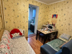 1-комнатная квартира, 8-й микрорайон, 6. Фото 5