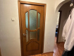 1-комнатная квартира, 8-й микрорайон, 6. Фото 8