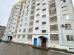1-комнатная квартира, 8-й микрорайон, 6. Фото 1