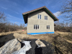 Дом Собинский район . Фото 1