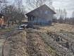 Дом Собинский район . Фото 2