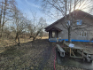 Дом Собинский район . Фото 3