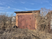 Дом Собинский район . Фото 5