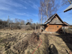 Дом Собинский район . Фото 36