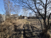 Дом Собинский район . Фото 41