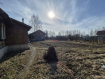 Дом Собинский район . Фото 42