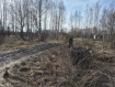 Дом Собинский район . Фото 43