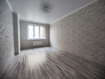 1-комнатная квартира, Крестьянская улица, 27к6. Фото 1
