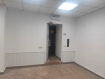 Коммерческая недвижимость Железнодорожный район городской округ Рязань Первомайский проспект, 63. Фото 3