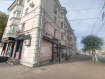 Коммерческая недвижимость Железнодорожный район городской округ Рязань Первомайский проспект, 63. Фото 2